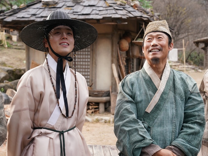 歴代興行収入1位となった韓国映画、上映禁止の危機に…盗作疑惑をめぐる裁判所の判断は？