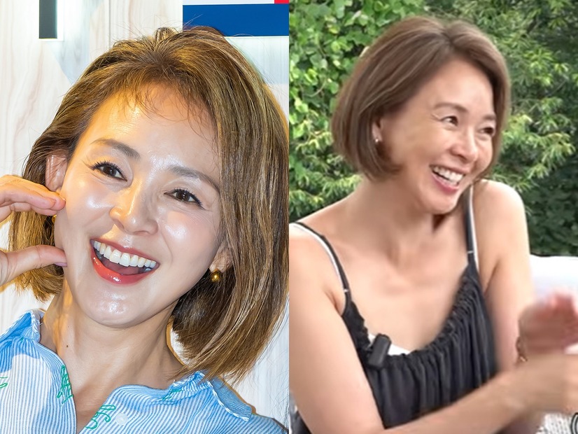 東京の5億円豪邸の価値が15億に!?秋山成勲に“間貸し”のSHIHO、ウハウハな事情
