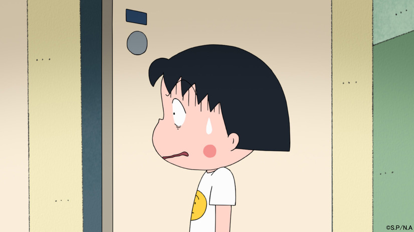 （C）フジテレビ