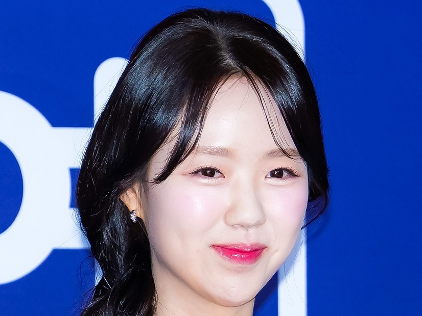 BTS・JINと共演の韓国女優、熱愛発覚後初めてデートSHOTが大量公開！がん闘病中の写真も