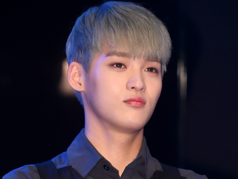 亡くなる前日までファンと交流…20歳で急逝した男性韓国アイドル、8周忌　死因は今も明かされず