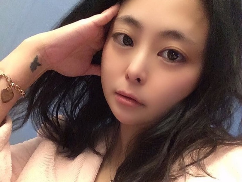 美容大国・韓国でも注目のマンジャロやウゴービ、“がん抑制の可能性”が浮上
