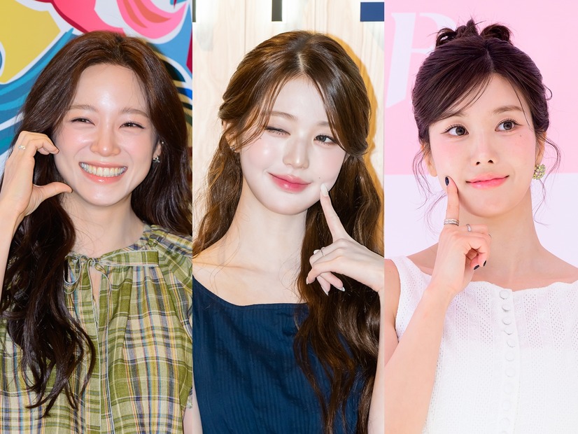 資産管理をしっかりしていそうなK-POPアイドルは誰？　第1位は20歳で“15億円の超高級住宅”を購入したスター