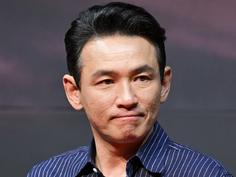 “長年のファン”と不適切な関係？俳優ファン・ジョンミン側が疑惑に反論「投稿者はストーカー」