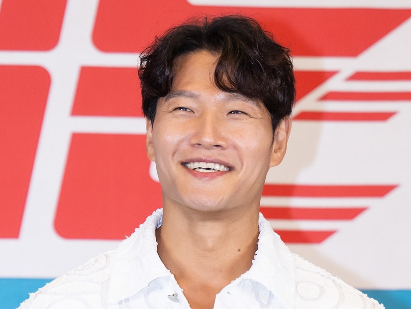 『コーヒープリンス』女優と熱愛の噂も、昨年突如結婚！韓国歌手、心温まる極秘挙式のワケ