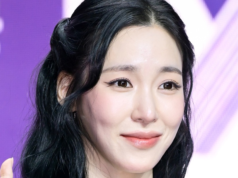 2週間前なのに会場も不明「内部事情」　少女時代ティファニー、フェス出演中止を事務所が発表