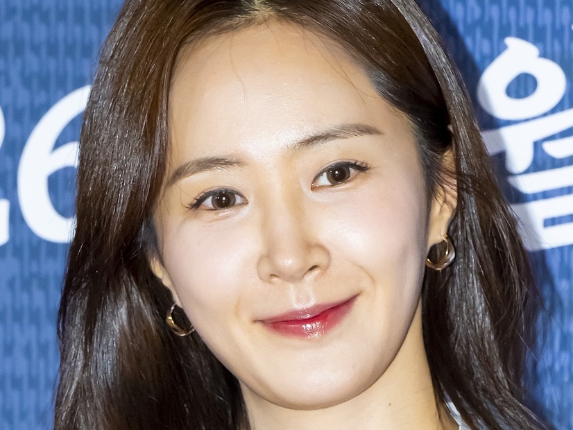SMエンタ、少女時代・ユリとの19年にわたる専属契約終了を発表　グループの活動は継続