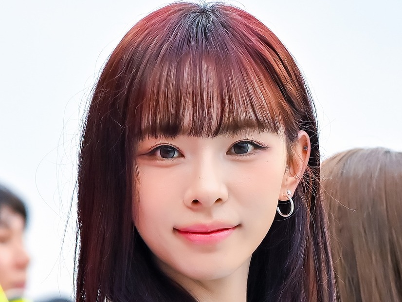 SAY MY NAMEシュイ、健康上の理由で一時活動休止　元AKB・IZ*ONE本田仁美がリーダーのグループ