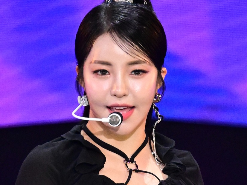 BIGBANG・東方神起・少女時代の元メンバーも直面した“古巣の楽曲”問題、元BBGIRLSユジョンはどうなる？