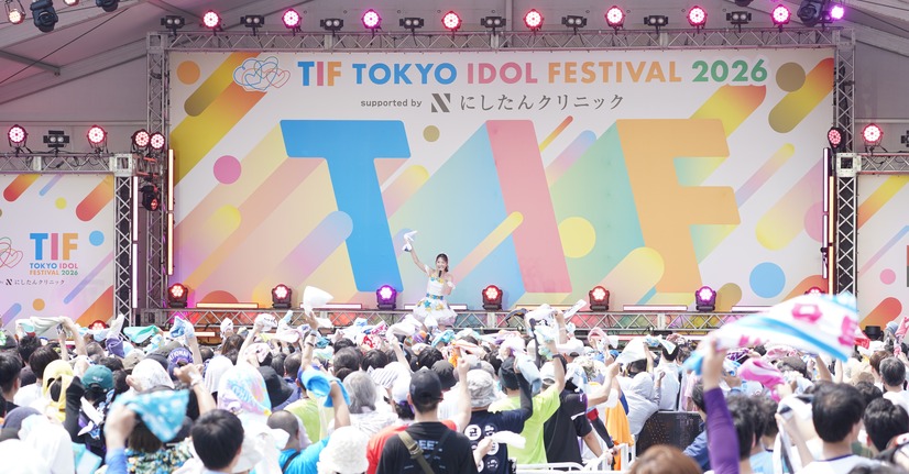 柏木由紀【写真：竹内みちまろ】