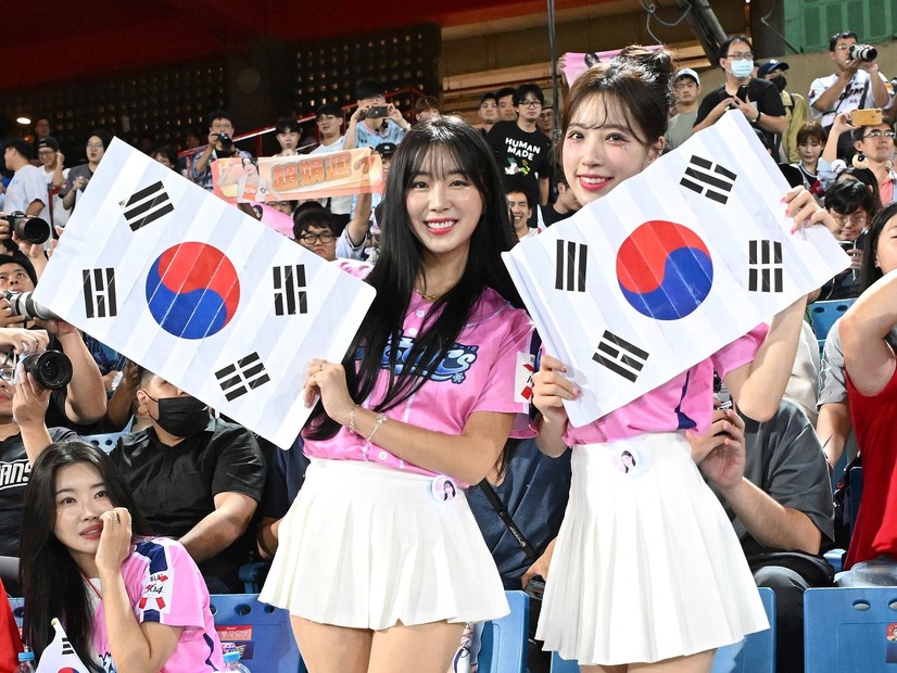 「NOジャパン」日本嫌いは過去か、韓国人の過半数が“日本好き”という結果に　2013年の調査開始以来最高水準