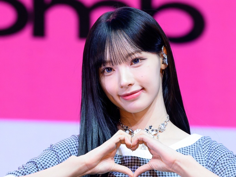 BTSも反応した急浮上アイドルにいじめ疑惑　RESCENE・ウォニが“過去”に潰されなかったワケ