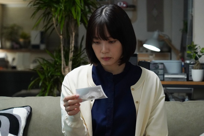 （C）フジテレビ