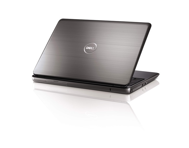 「Inspiron M301z」