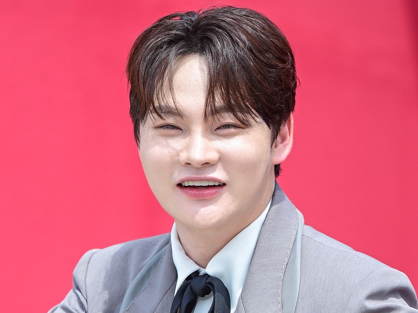 整形に1000万円、趣味に200万円を投入…韓国歌手、浪費ぶりに衝撃！“超節約生活”に挑戦