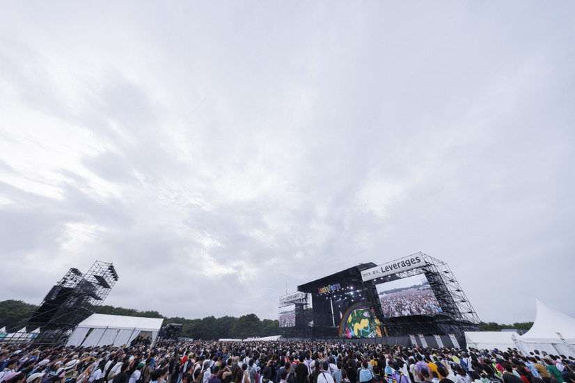 LuckyFes
