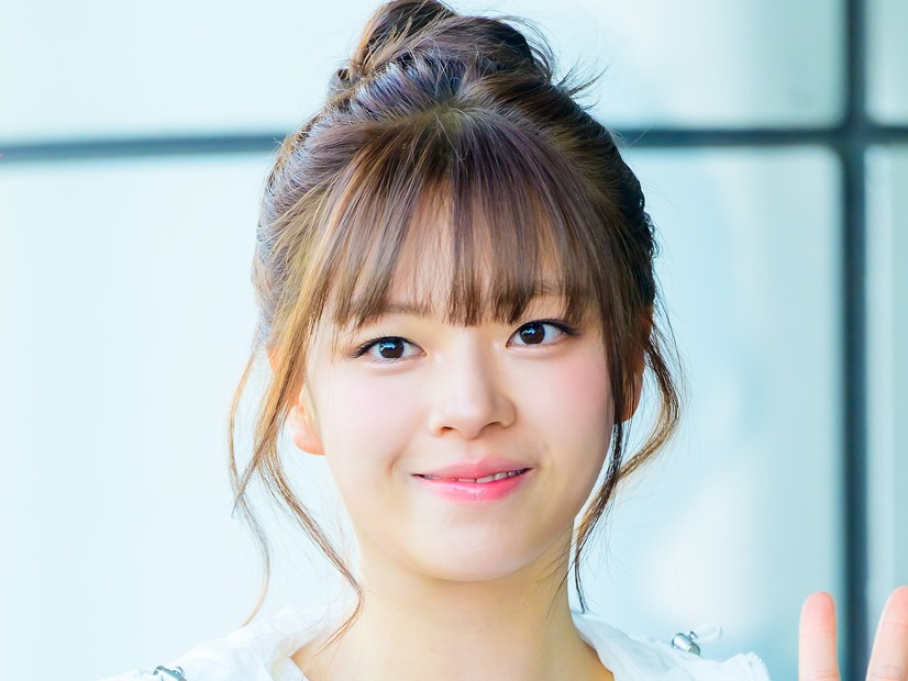 TWICE・ジョンヨン、“実姉”コン・スンヨンが所属するVAROエンタと契約　女優活動を本格化