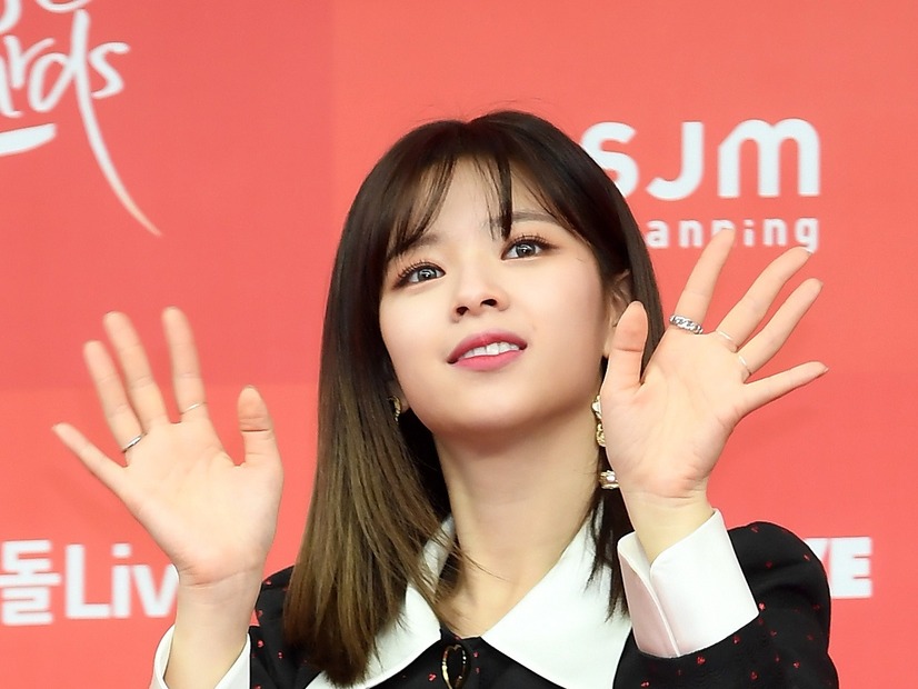 TWICEはこれからも“同じTWICE”でいられるのか　ジョンヨンのJYP退社で変わる11年間の前提