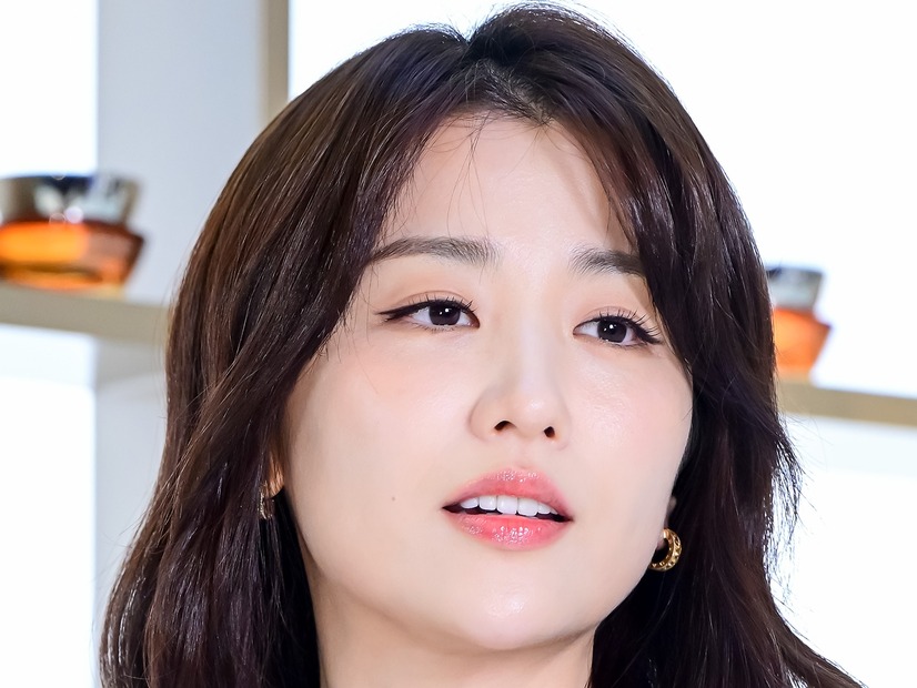 “日本でAVの仕事をしたい”発言の韓国元歌手、『トンイ』女優夫妻に言及　過去に共演経験アリ