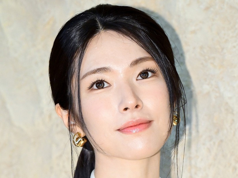 「事実無根」から一転…韓国女優、曾祖父が“親日派”団体の名簿に載っていた「非常に心が重い」【全文】