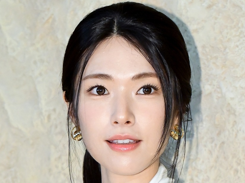 自ら墓穴を掘る形に…“親日派”の家族を誇らしげに紹介した韓国女優、出演作のインタビューを中止に