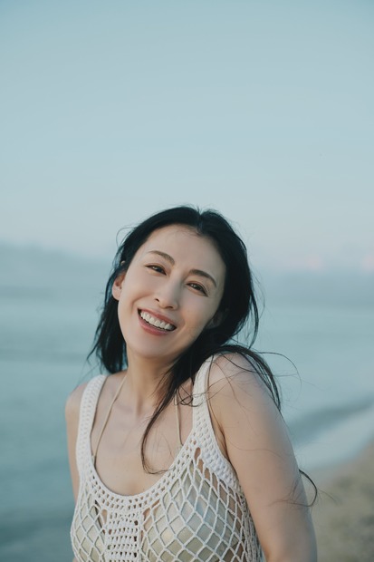 【撮影/三瓶康友】(主婦と生活社)