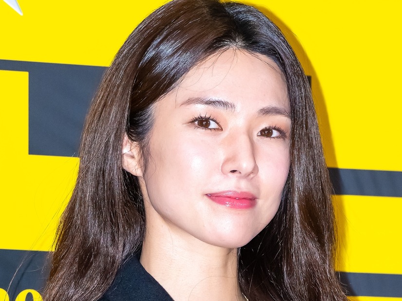 “親日派”の曽祖父を誇らしげに紹介…炎上の韓国女優、騒動を謝罪「大きな失望と傷を与えてしまった」【全文】