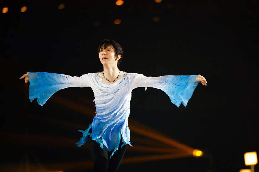 （C）NHK