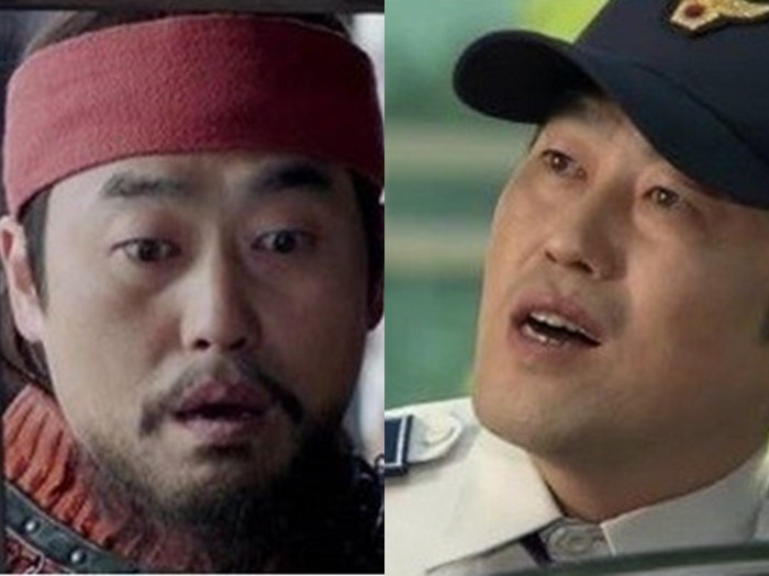 突然の失踪、水中で発見…韓国俳優が40歳でこの世を去って13年