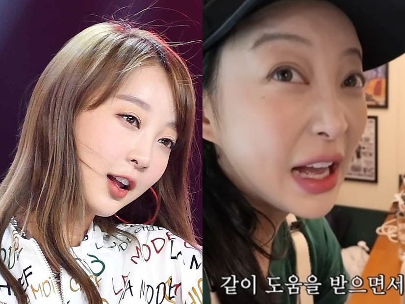 奇跡の逆転劇で人気博すも、音源収入はたった2％…韓国アイドル、月1600万稼ぐタコス屋店長に