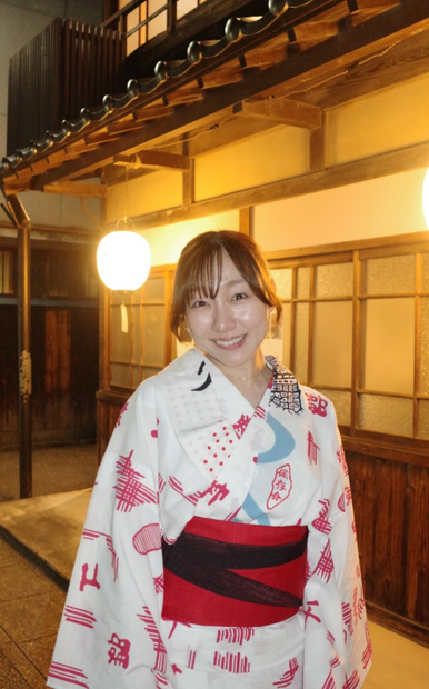 須田亜香里（写真は須田亜香里の公式インスタグラムから）※所属事務所に掲載許諾をもらってます