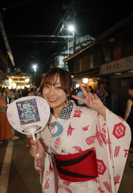 須田亜香里（写真は須田亜香里の公式インスタグラムから）※所属事務所に掲載許諾をもらってます