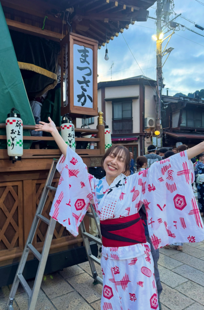 須田亜香里（写真は須田亜香里の公式インスタグラムから）※所属事務所に掲載許諾をもらってます