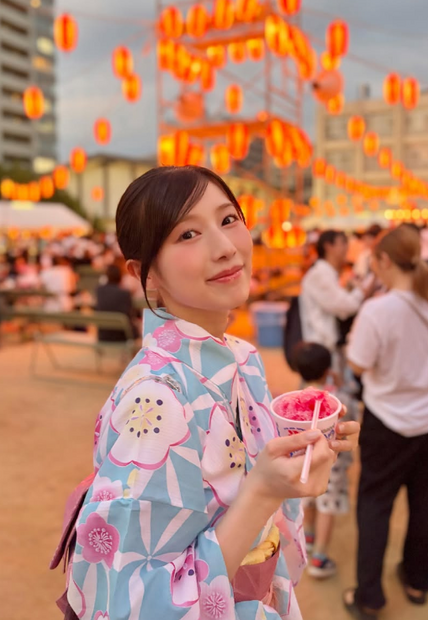 ©YOSHIMOTO KOGYO CO.,LTD.