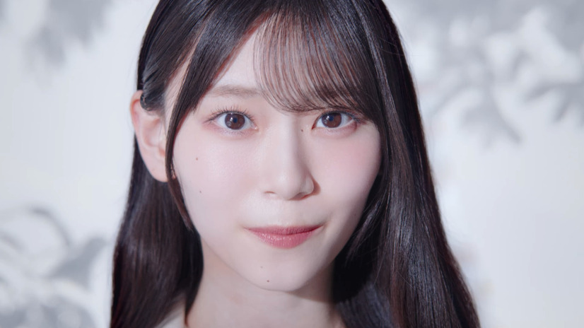 山下瞳月　乃木坂46LLC / Seed&FlowerLLC