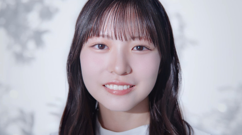正源司陽子　乃木坂46LLC / Seed&FlowerLLC