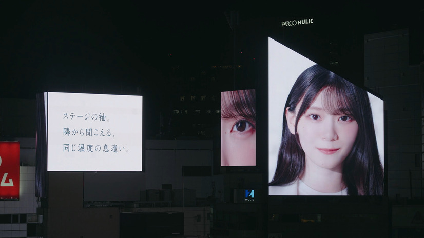 乃木坂46LLC / Seed&FlowerLLC