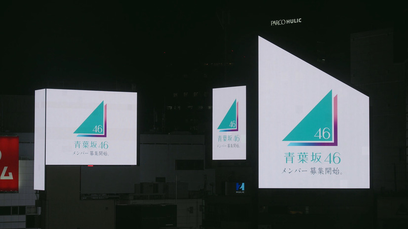 乃木坂46LLC / Seed&FlowerLLC