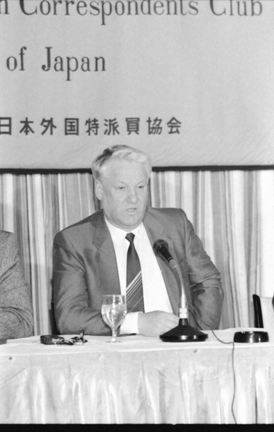 © 2026 The Foreign Correspondents' Club of Japan. All Rights Reserved.#FCCJ