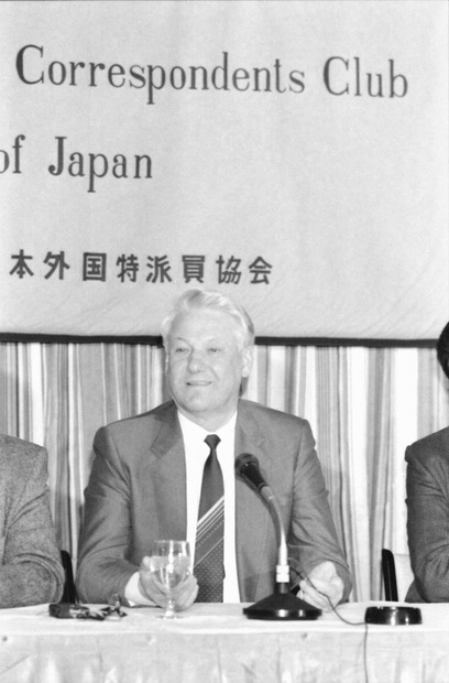 © 2026 The Foreign Correspondents' Club of Japan. All Rights Reserved.#FCCJ