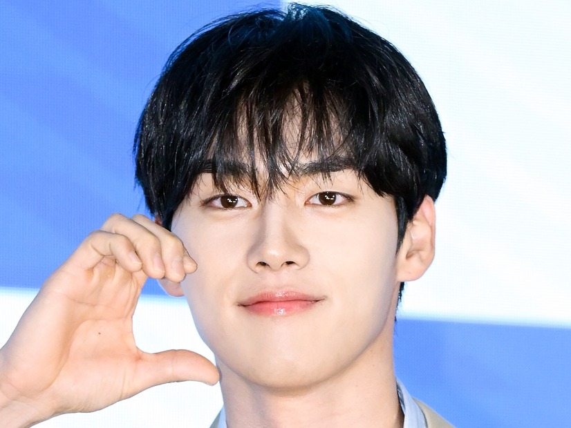 「中絶を促された」元恋人が新たな暴露も　“デートDV”疑惑浮上の韓国俳優、法的対応へ【全文】