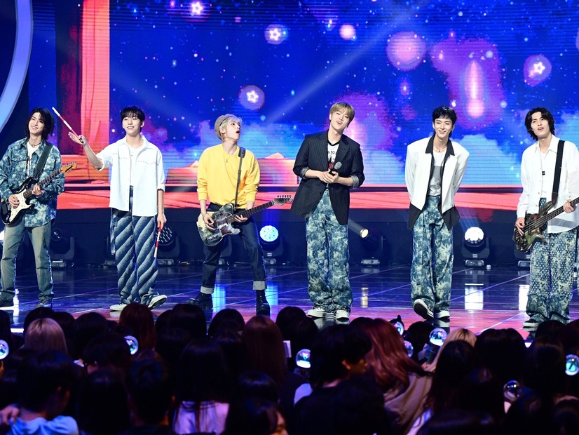 事務所は「契約解除」、本人は「同意していない」　K-POPアイドルは本人の意思と無関係に“脱退”させられるのか