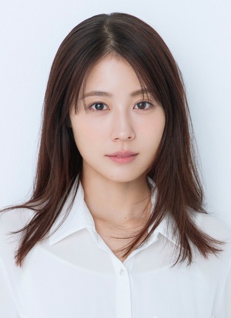 有村架純、赤坂で“通”な大人の過ごし方を探索！冷しみたらしや坐禅を体験