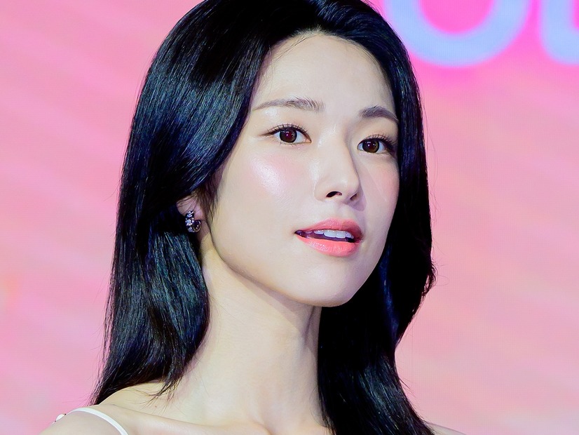 “先祖が親日派”で炎上の韓国女優、涙でドラマ撮影中断→本日（20日）再開　放送局側は慎重な姿勢