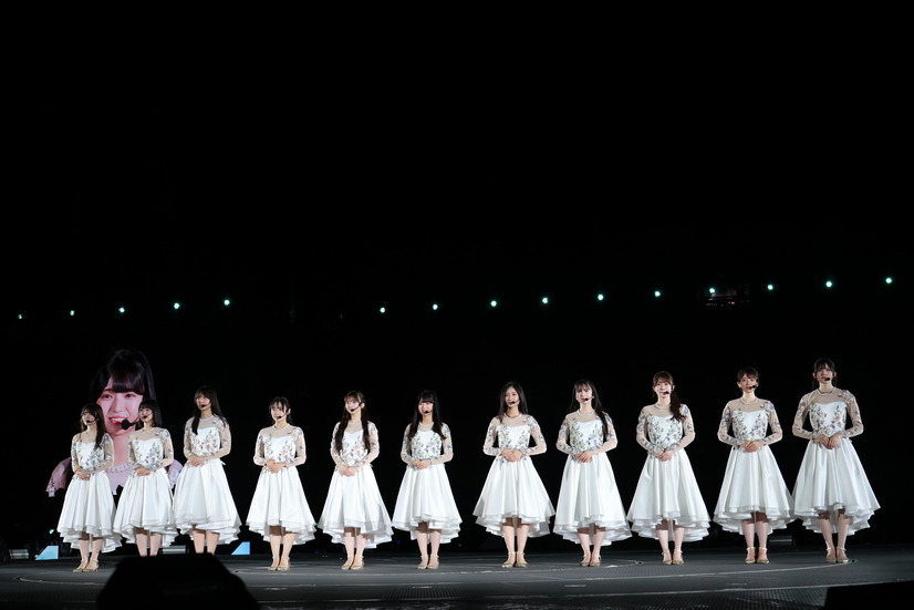 乃木坂46LLC