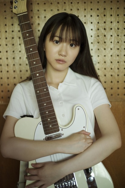ⒸHIROKAZU/講談社