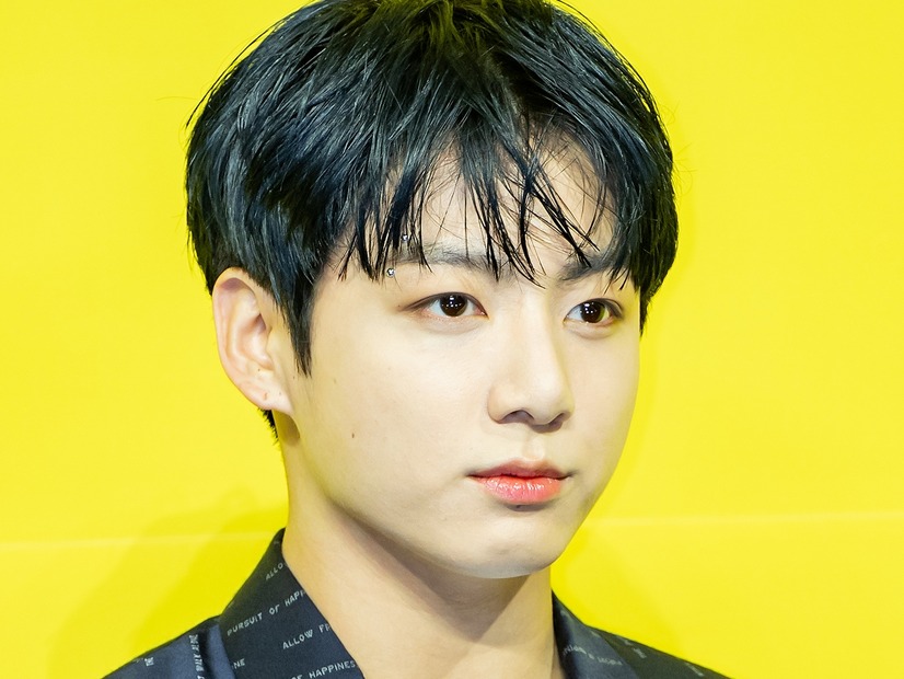 BTS・JUNG KOOK、“大企業会長級”の標的だった　約9億円の株を奪おうとしたハッカーに懲役20年