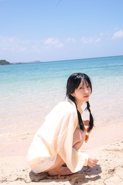 撮影:木村智哉