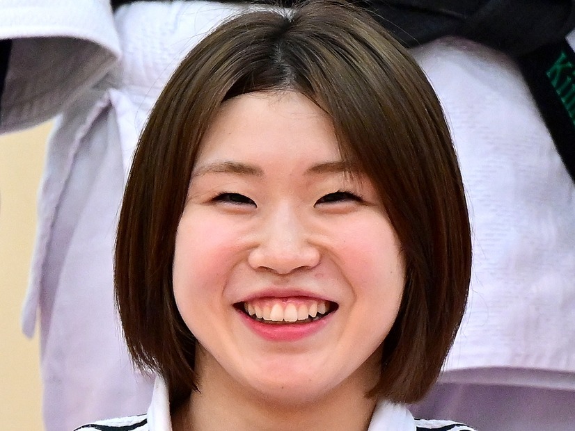 “日本国籍放棄”で話題集めた女子選手は初出場、“発祥の国”日本超えを目指す柔道韓国代表【2026アジア大会】