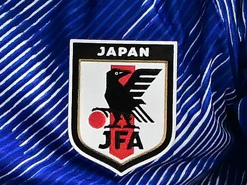 JFAの“性的接待疑惑”調査報告に韓国メディアも注目。疑問の声も